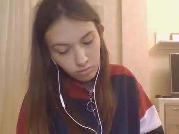 joelbigalk on Chaturbate