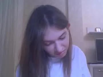 joelbigalk on Chaturbate