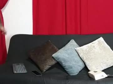 john_and_louis on Chaturbate