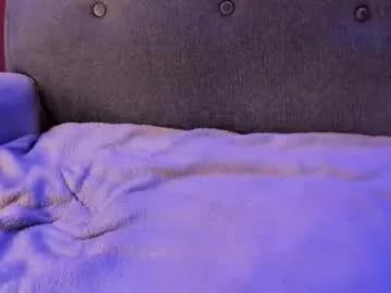 johncarrie on Chaturbate