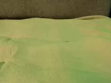 johncarrie on Chaturbate