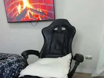 johnklleyn on Chaturbate