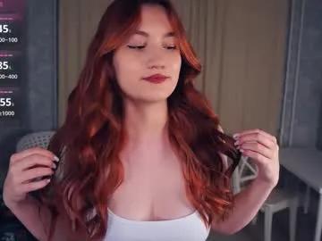 johnnietantum — Battleship!