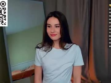 jolenerappleye on Chaturbate