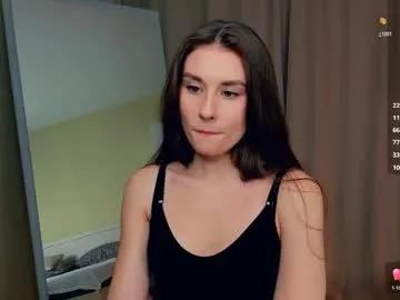 jolenerappleye on Chaturbate