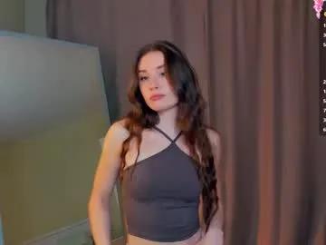 jolenerappleye on Chaturbate