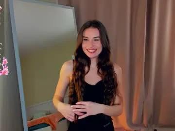 jolenerappleye on Chaturbate