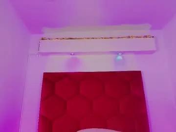 jonas_hiill on Chaturbate