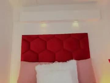 jonas_hiill on Chaturbate