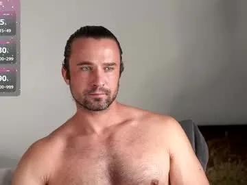 jonathanfranz123 — cum show [3000 tokens remaining]