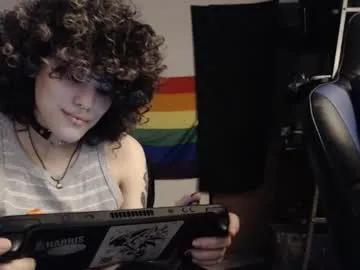 jonmessfan — Wishlist finally up! Keep me company while my partner is busy! - Goal reached! #curvy #gamergirl #spoilme #pierced #cute