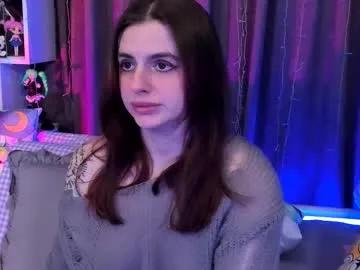 jorougumo on Chaturbate