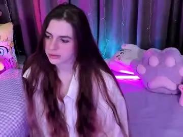 jorougumo on Chaturbate