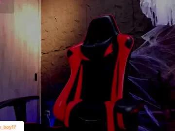 joseph__boy on Chaturbate