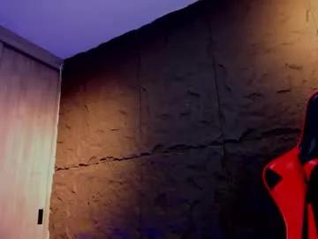 joseph__boy on Chaturbate