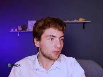 joseph_bear_ on Chaturbate