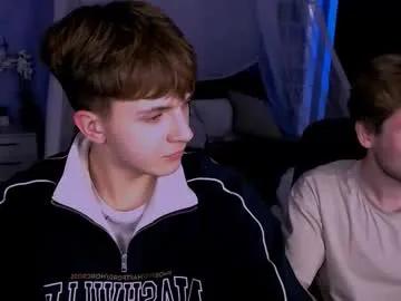 joseph_bear_ on Chaturbate