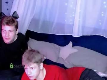 joseph_bear_ on Chaturbate