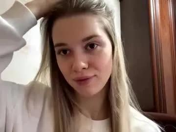 josephstahnke — GOAL: show my feet [44 tokens remaining] Welcome to my room! Im Anessa, ntmu!!! The most interesting things in PVT #new #18 #shy #nonude #teen