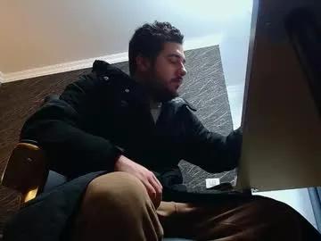 joshknights's avatar