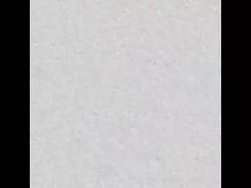 joyce_coy on Chaturbate