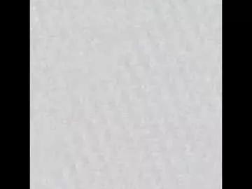 joyce_coy on Chaturbate