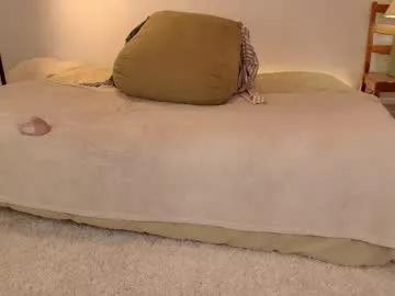 jsmine_ — Hi, i'm jas! fave vibes 88/131/161   - Goal: undress me [999 tokens left] #hairy #hairyarmpits #natural #bush #lovense