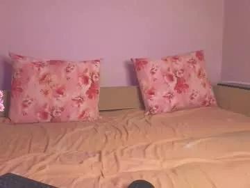 juicy_couple333 — GOAL: Play with dildo [300 tokens remaining] Welcome to my room!Let's have fun Hi guys) #new #couple #sex #blowjob #cum #blonde #bigcock #bigass #feet #pussy