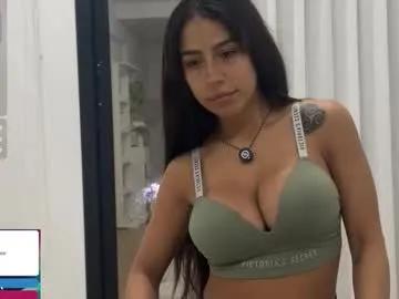 julia_mendes — Goal: Truth or Dare? [48 tokens left] #new #18 #bigboobs #young #bigass
