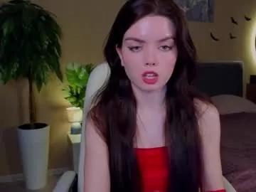 julia_ortega — GOAL: sloppy blowjob naked [207 tokens remaining] let's fire up that autumn!  #smalltits #petite #british #analplug #dutch