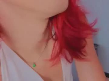 julianna_saenz on Chaturbate