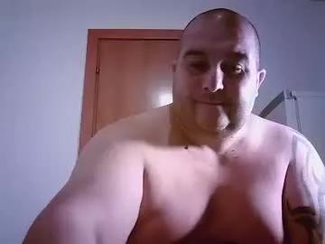 julianoparno on Chaturbate