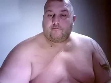 julianoparno on Chaturbate