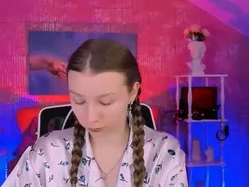 juliedaniel — #18 #nonude #shy #young #natural