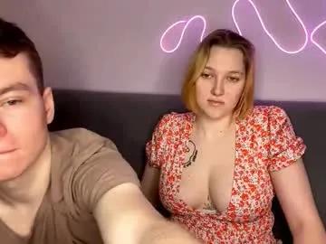 julielourens on Chaturbate