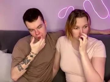 julielourens on Chaturbate