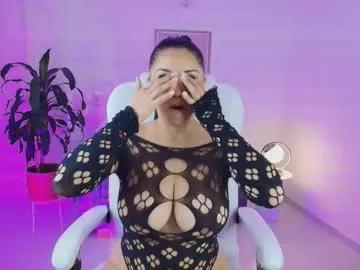 julieta92_ — Lovense Lush on - Interactive Toy that vibrates with your Tips #lovense