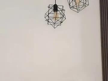 julieta_aguilar on Chaturbate