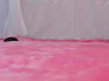 julieta_j on Chaturbate