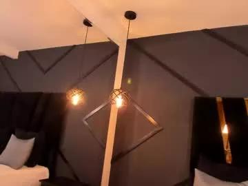 julieta_rose__ on Chaturbate