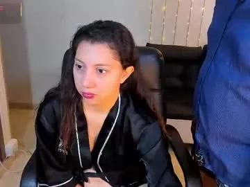 julietta_max on Chaturbate