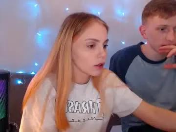 julsweet on Chaturbate