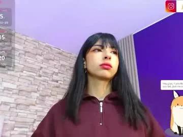 juno_tay on Chaturbate