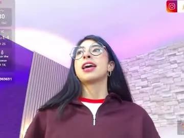 juno_tay on Chaturbate