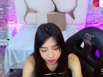 juno_tay on Chaturbate