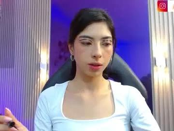 juno_tay — GOAL: Remove garment [44 tokens remaining] Hi guys make me cum with your tips ... if you love me tip me 5  55  555  5555 #teen #smalltits #young #petite #saliva