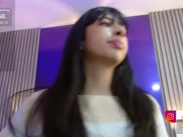 juno_tay on Chaturbate