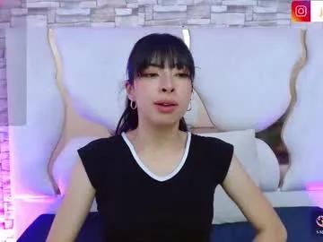 juno_tay on Chaturbate