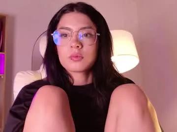 jupiter_sin_h on Chaturbate