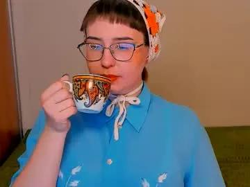 just_fucked — GOAL: My favorite pose [150 tokens remaining] (hairy) (non nude) #bigboobs #hairy #nonude #curvy #shy